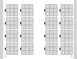 Aperçu du contenu 5_Beyond Black Belt Sudoku