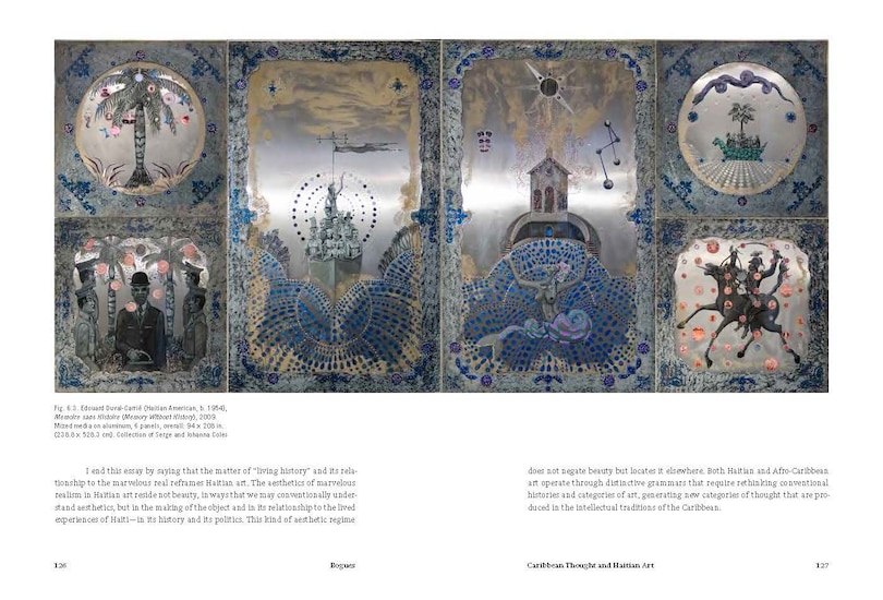 Sample content_Beyond Boundaries