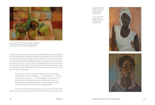 Sample content 2_Beyond Boundaries