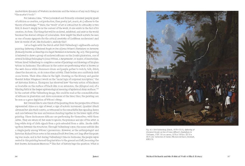 Sample content 3_Beyond Boundaries