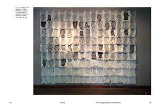 Sample content 4_Beyond Boundaries