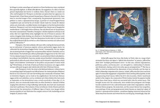 Sample content 5_Beyond Boundaries