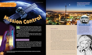 Sample content 2_Beyond Earth