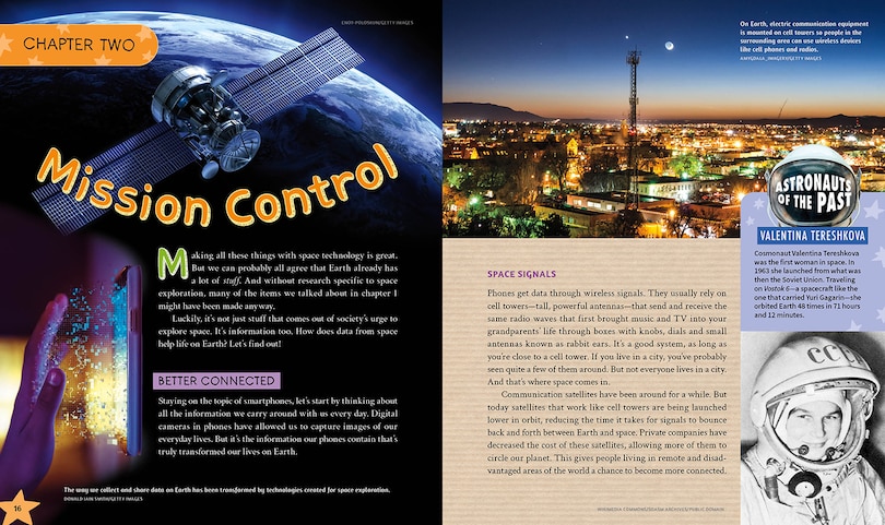 Sample content 2_Beyond Earth