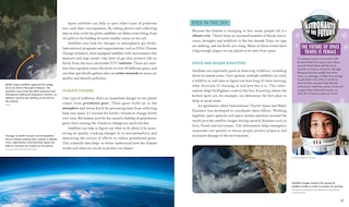 Sample content 3_Beyond Earth