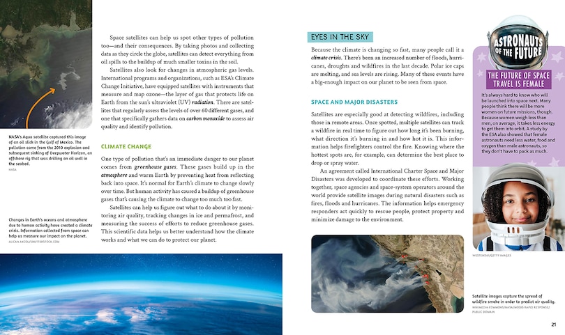 Sample content 3_Beyond Earth