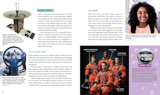 Sample content 5_Beyond Earth