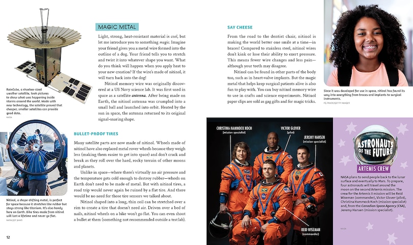 Sample content 5_Beyond Earth