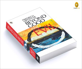 Sample content_Beyond Good And Evil