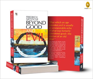 Sample content 2_Beyond Good And Evil