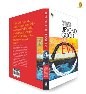 Sample content 3_Beyond Good And Evil