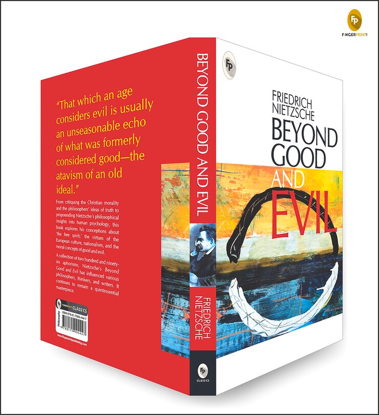 Sample content 3_Beyond Good And Evil