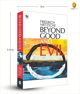 Sample content 4_Beyond Good And Evil