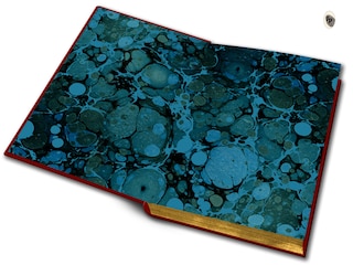 Sample content_Beyond Good And Evil