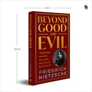 Sample content 4_Beyond Good And Evil