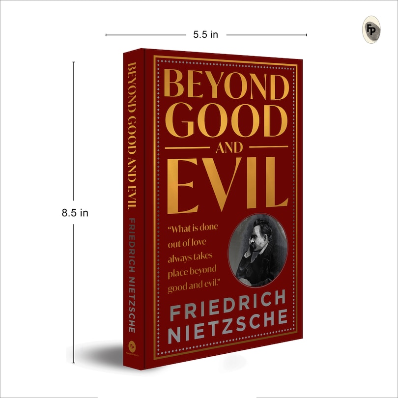 Sample content 4_Beyond Good And Evil