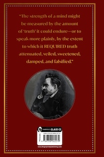 Sample content 5_Beyond Good And Evil