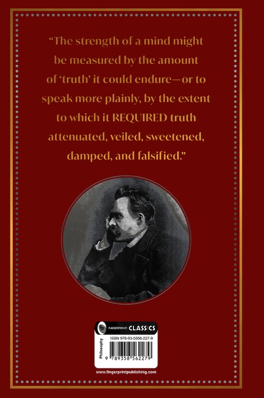 Sample content 5_Beyond Good And Evil