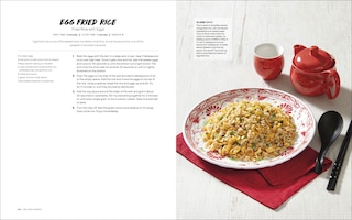 Sample content_Beyond Korean