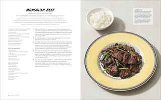 Sample content 2_Beyond Korean