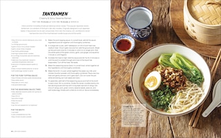 Sample content 3_Beyond Korean