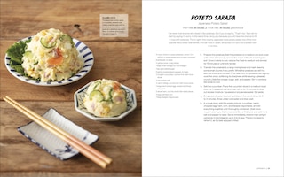Sample content 4_Beyond Korean