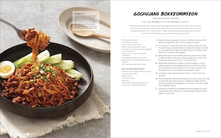 Sample content 5_Beyond Korean
