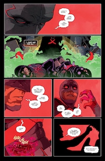 Aperçu du contenu 2_Beyond Mortal
