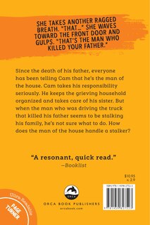 Back cover_Beyond Repair
