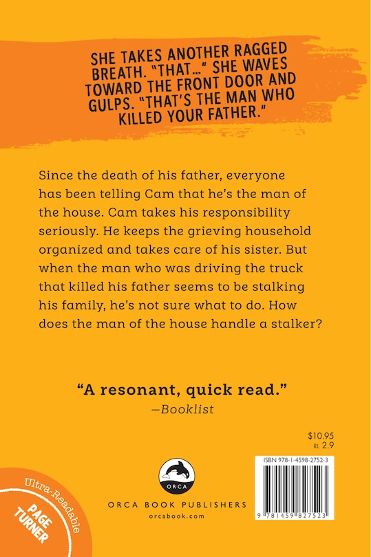 Back cover_Beyond Repair