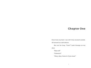 Sample content_Beyond Repair