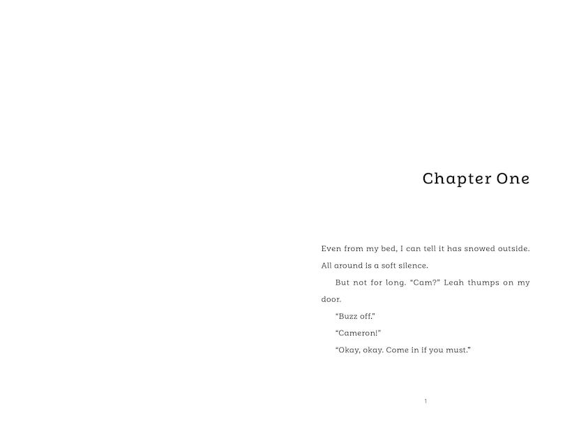 Sample content_Beyond Repair