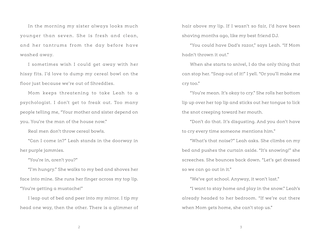 Sample content 2_Beyond Repair