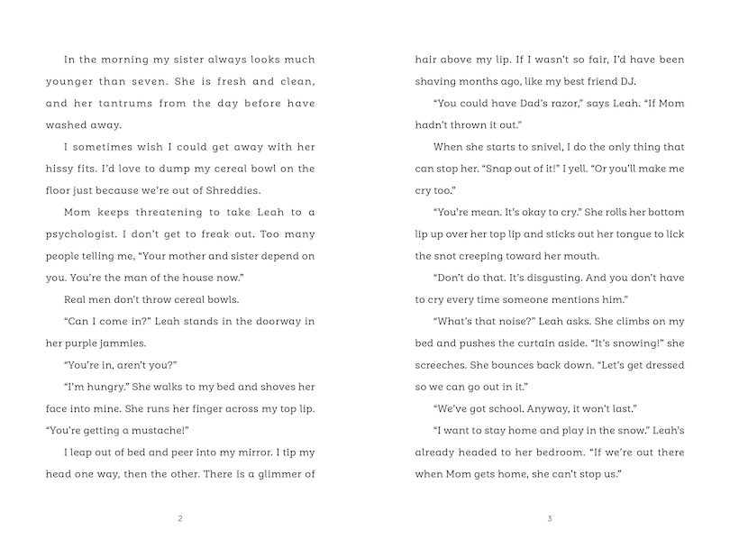 Sample content 2_Beyond Repair