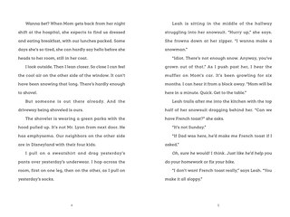 Sample content 3_Beyond Repair