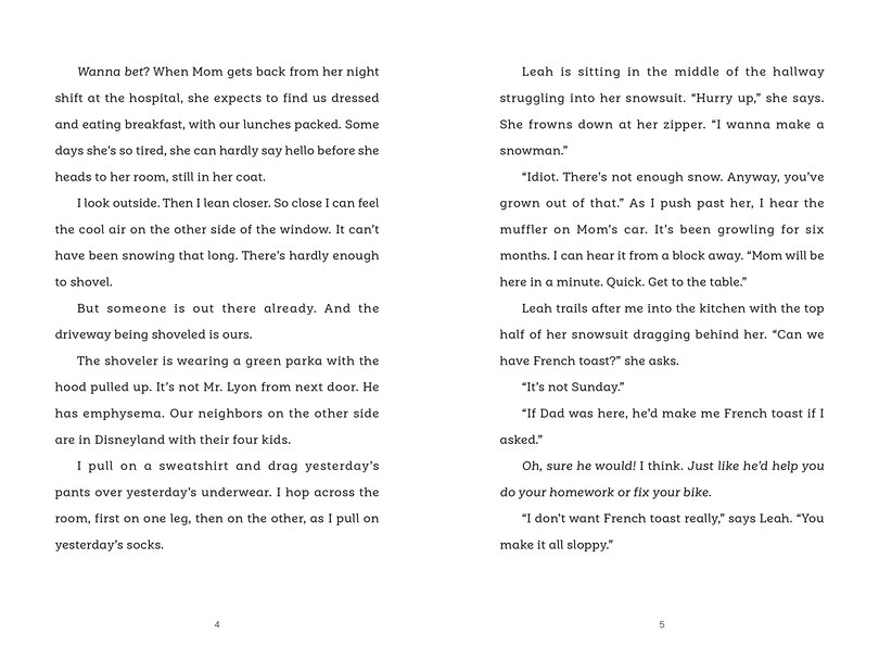 Sample content 3_Beyond Repair
