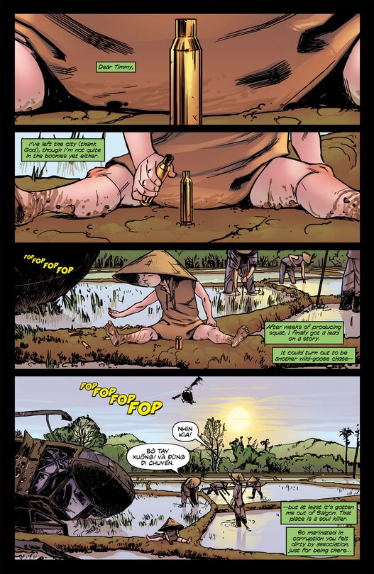 Aper&ccedil;u du contenu_Beyond the Pale