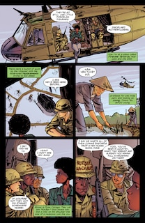 Aper&ccedil;u du contenu 2_Beyond the Pale