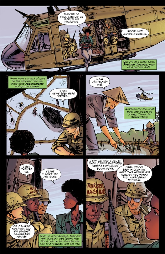 Aper&ccedil;u du contenu 2_Beyond the Pale