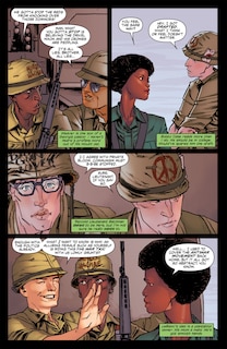 Aper&ccedil;u du contenu 3_Beyond the Pale