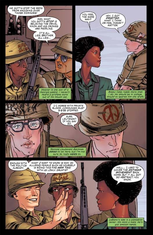 Aper&ccedil;u du contenu 3_Beyond the Pale