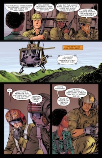 Aper&ccedil;u du contenu 4_Beyond the Pale