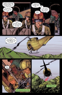 Aper&ccedil;u du contenu 5_Beyond the Pale