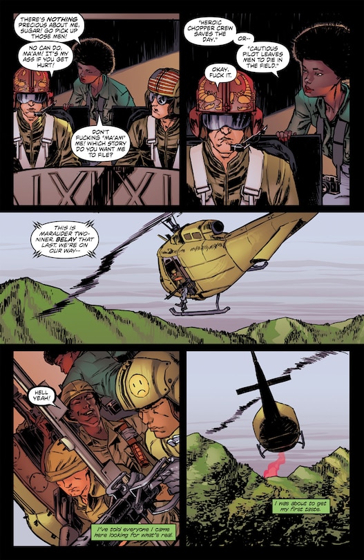 Aper&ccedil;u du contenu 5_Beyond the Pale