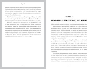 Sample content_Beyond