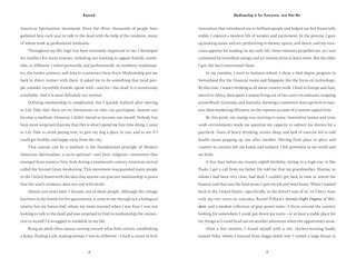 Sample content 2_Beyond