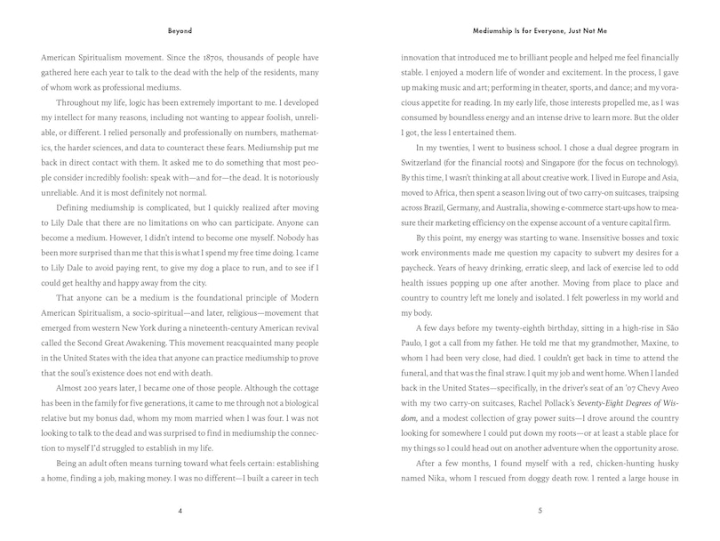 Sample content 2_Beyond