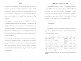 Sample content 3_Beyond