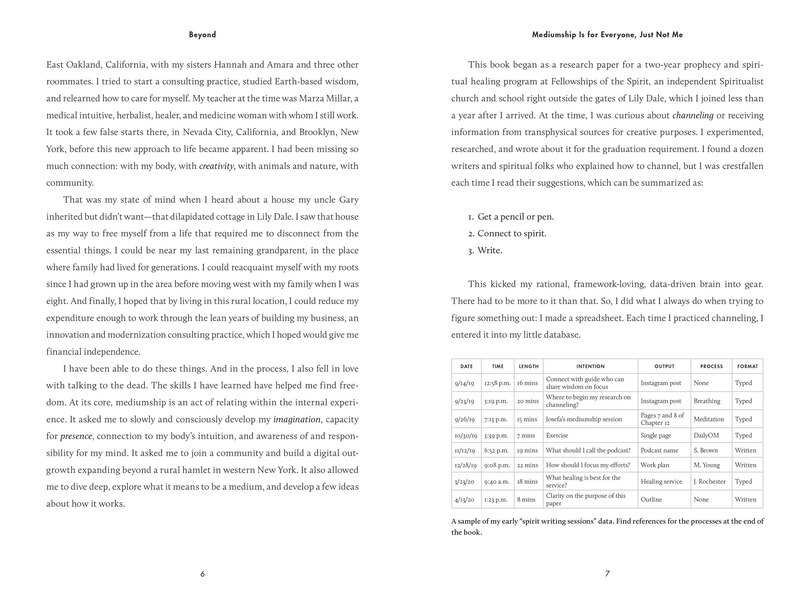 Sample content 3_Beyond