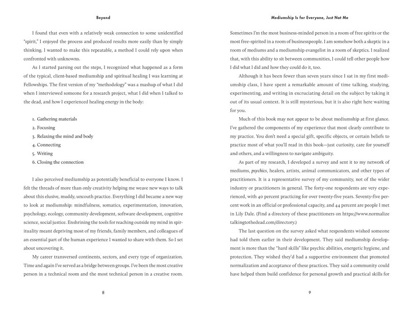 Sample content 4_Beyond